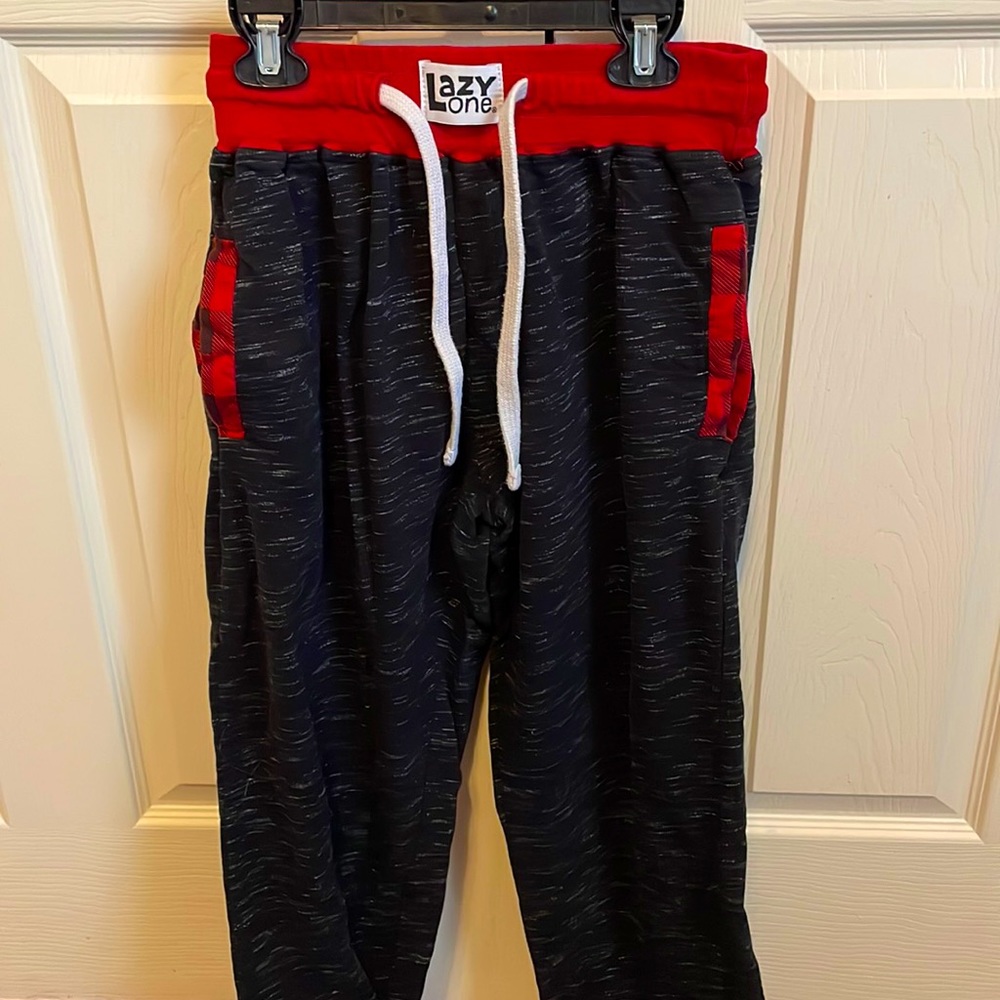 Lazy One Sweatpants